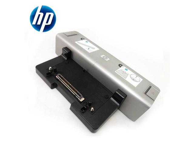 HP COMPAQ 6530B NOTEBOOK UNIVERSAL POSTSCRIPT PRINT 64 BIT HP COMPAQ 6530B NOTEBOOK UNIVERSAL POSTSCRIPT PRINT 64 BIT