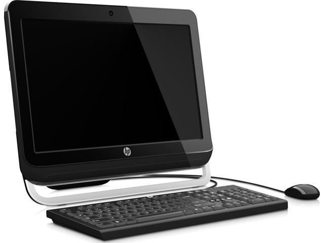 Hp pro 3420 как разобрать