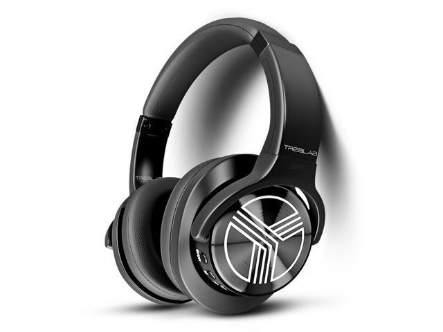High End Headphones >> Treblab Z2 Ultra Premium Over Ear Wireless Headphones Hyperhd Sound High End Bluetooth Stereo Aptx Active Noise Cancelling Anc Microphone 35h High End Headphones >> Treblab Z2 Ultra Premium Over Ear Wireless Headphones Hyperhd Sound High End Bluetooth Stereo Aptx Active Noise Cancelling Anc Microphone 35h