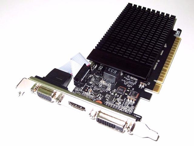 DRIVER HP COMPAQ PRO 6300 MICROTOWER FOR WINDOWS XP DRIVER HP COMPAQ PRO 6300 MICROTOWER FOR WINDOWS XP