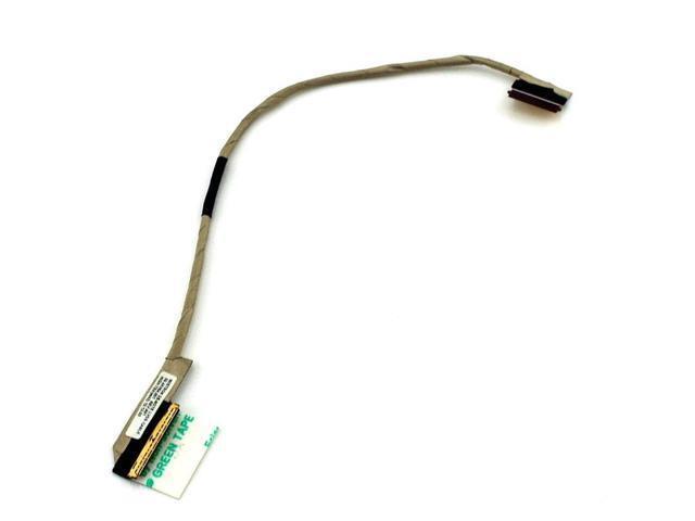 New For Lenovo Thinkpad T431S Lcd Lvds Cable 50.4YQ02.021 04X0819