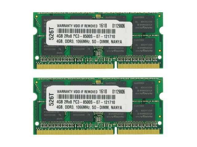 48251 Cisco CWDM-SFP-1510 Compatible 1000Base-ZX SFP CWDM 1510nm 80km