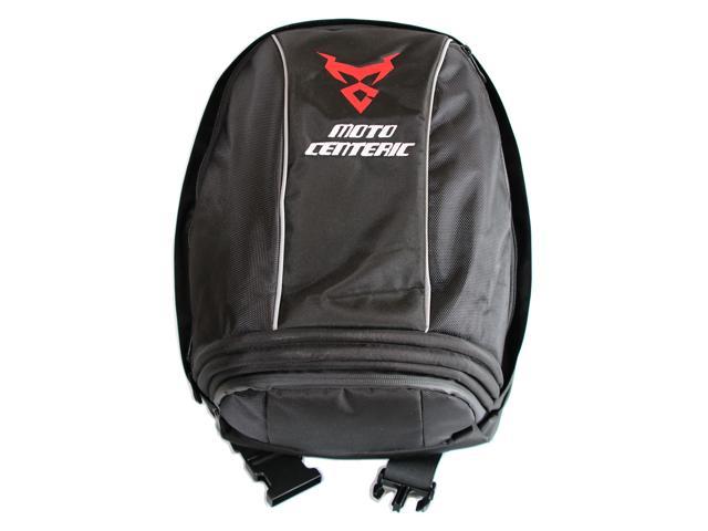 motorcycle riding bag