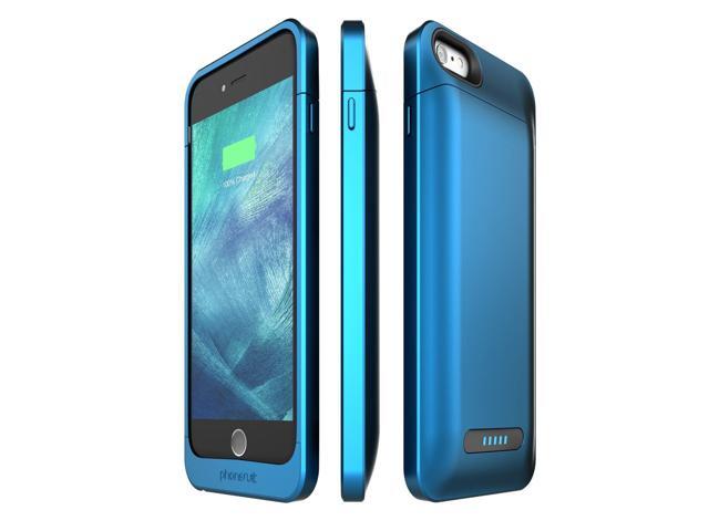 iphone 6s case playstation iphone 6s case playstation