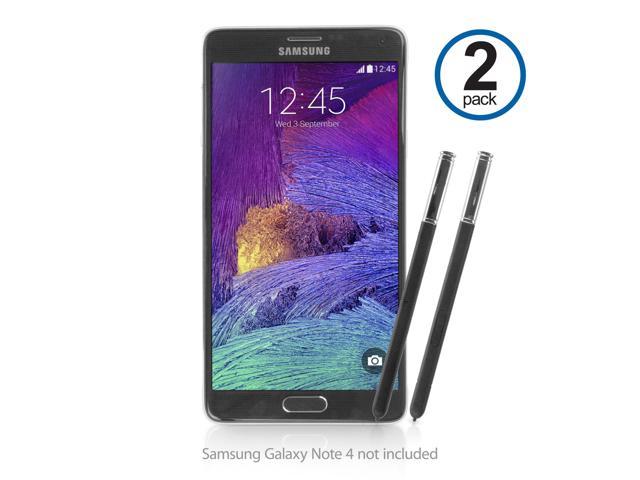 samsung note 4 s pen