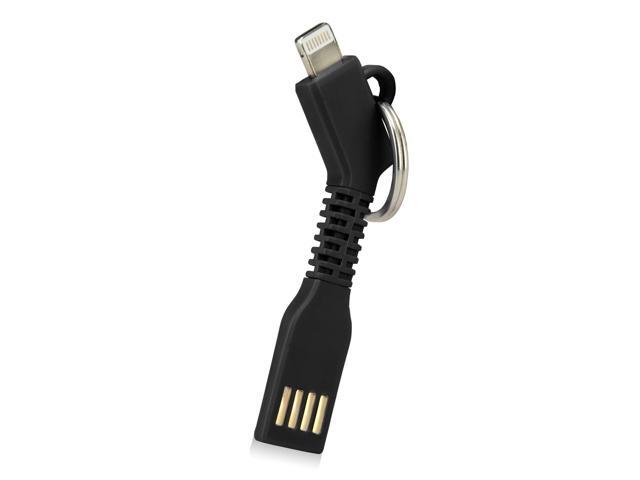 Ipad Air 2 Cable Boxwave Lightning Keychain Charger Key Ring For Le Black Newegg Ca Ipad Air 2 Cable Boxwave Lightning Keychain Charger Key Ring For Le Black Newegg Ca