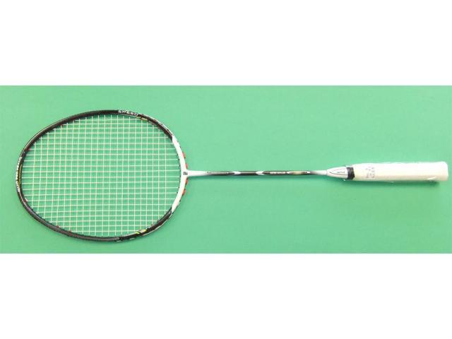 shuttle bat single frame