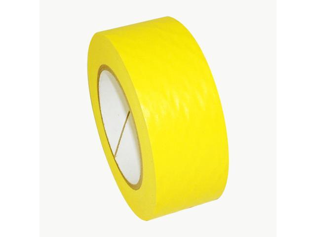 J tape. J tape