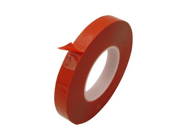 high bond double sided tape