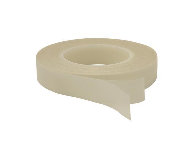 Jvcc Uhmw Pe 5 Uhmw Polyethylene Film Tape 1 In X 36 Yds