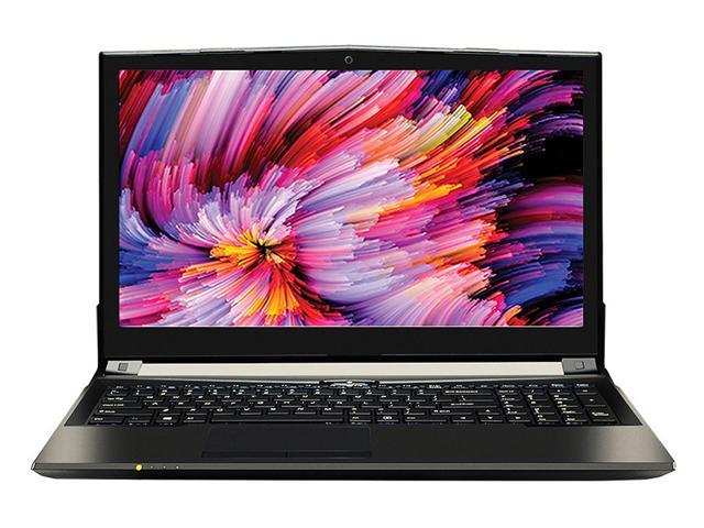 Ноутбук 15.6 ips. Ноутбук 15.6 1920*1080 IPS HP. Ноутбук Laptop-tgmc648o. 8gb ddr4 256gb SSD. 6gb ddr4-256gb SSD.