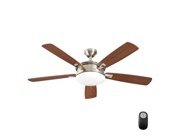 Refurbished Home Decorators Collection Sw1478bn Daylesford 52 Led Home Decorators Collection Sw1478bn Daylesford 52