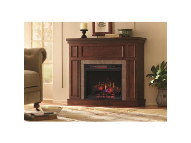 Refurbished Home Decorators Collection 102983 Granville 43 In
