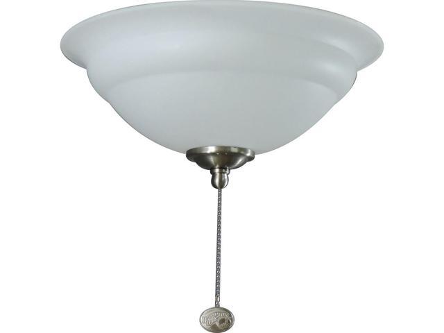 Hampton Bay 91169 Altura Led Ceiling Fan Light Kit Newegg Com Hampton Bay 91169 Altura Led Ceiling Fan Light Kit