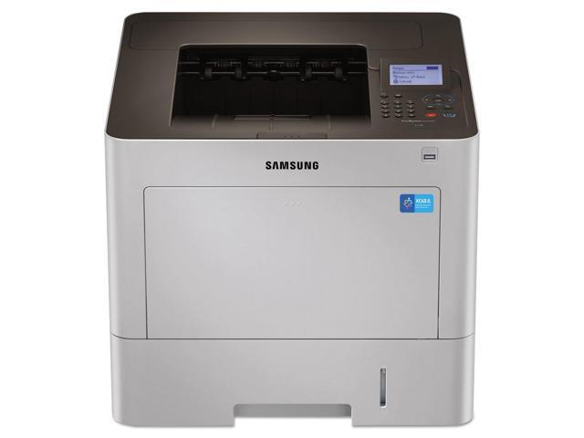 Samsung sl m4020nd. Samsung m4020nd. Samsung Laser Printer. Samsung 1200 принтер. SL-m3320.