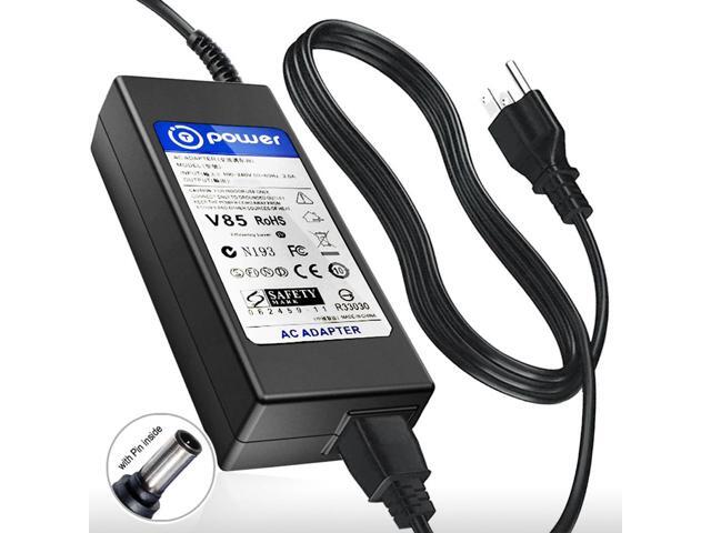 DRIVER UPDATE: SONY PCG 5L3L BAIXAR SONY PCG 5L3L BAIXAR DRIVERS UPDATE