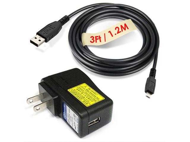 pyle home sound box splash