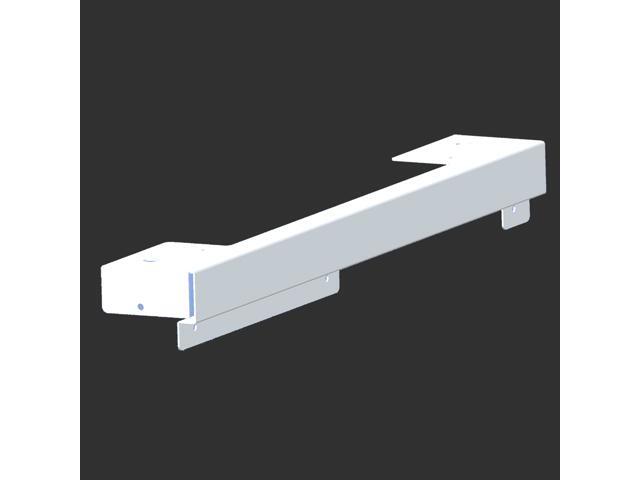 Equator Liances Rear Stacking Kit Rsk 3060 White To Stack Dryer On Top Of Washer For Stackable Set And Newegg Equator Liances Rear Stacking Kit Rsk 3060 White To Stack Dryer On Top Of Washer For Stackable Set And Newegg