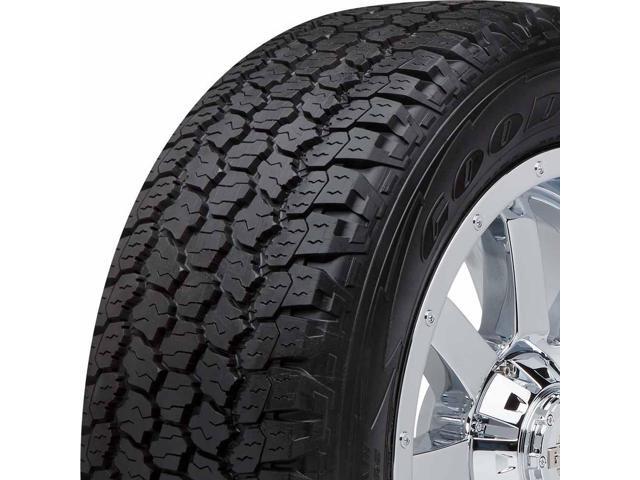 265 70r17 All Terrain Tires >> 1 New Lt265 70r17 E 10 Ply Goodyear Wrangler All Terrain 265 70r17 All Terrain Tires >> 1 New Lt265 70r17 E 10 Ply Goodyear Wrangler All Terrain