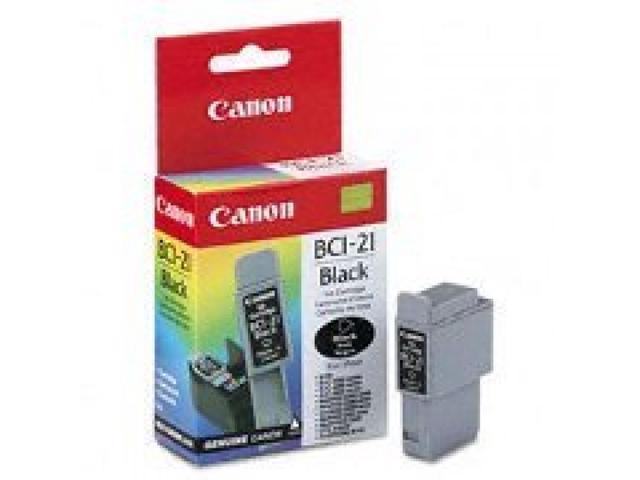 6Pack Compatible Inkjet Cartridge For Canon PGI 670 CLI 671 PIXMA MG5760 MG5765 MG5766 Printer