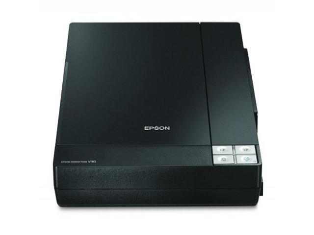 Driver Epson Perfection V30 Photo Scanner For Windows 7 X64 Driver Epson Perfection V30 Photo Scanner For Windows 7 X64