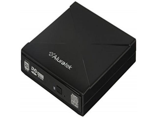 ALURATEK AEOD100F WINDOWS 8 DRIVERS DOWNLOAD (2019) ALURATEK AEOD100F DRIVERS WINDOWS 7 (2019)