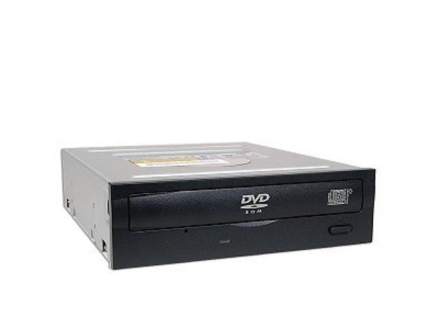 lite-on combo sohc-5236v driver download Lite-on model sohc-5236v combo drive beige newegg. Com.