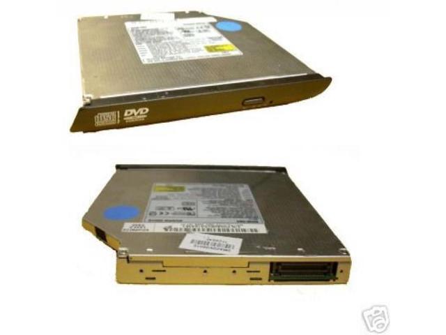 DOWNLOAD DRIVER: MT6840 VIDEO MT6840 VIDEO DRIVER PC
