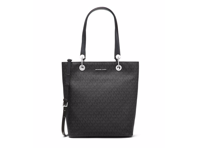 lg tz tote michael kors