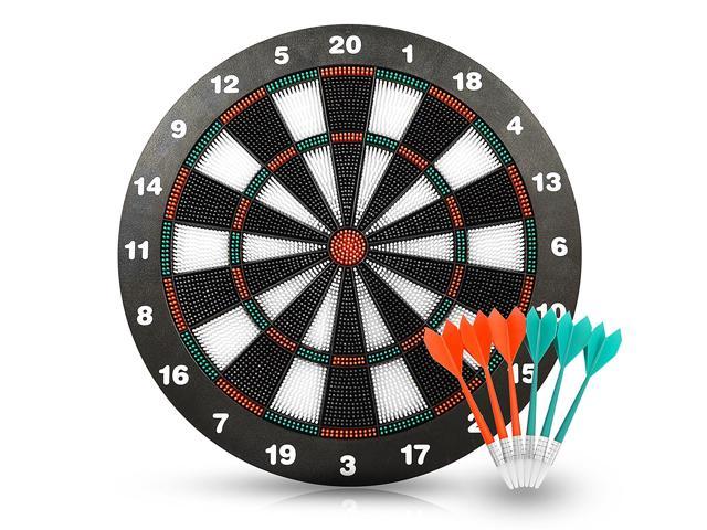 buy darts equipment