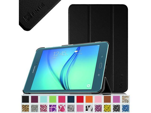 galaxy tab a 8.0 case galaxy tab a 8.0 case