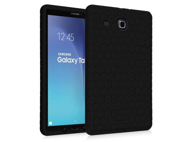 custodia samsung galaxy tab e 9.6 custodia samsung galaxy tab e 9.6