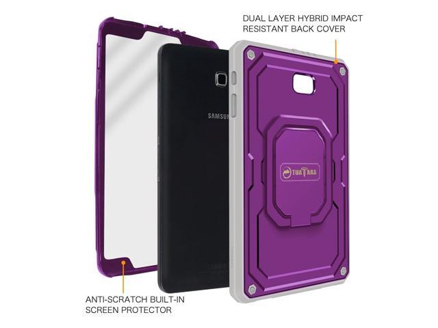 samsung galaxy tab sm-t580 case samsung galaxy tab sm-t580 case