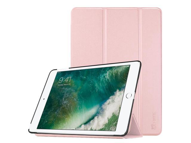 ipad 2018 6th gen 97 inch