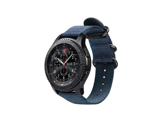 gear 3 frontier bands