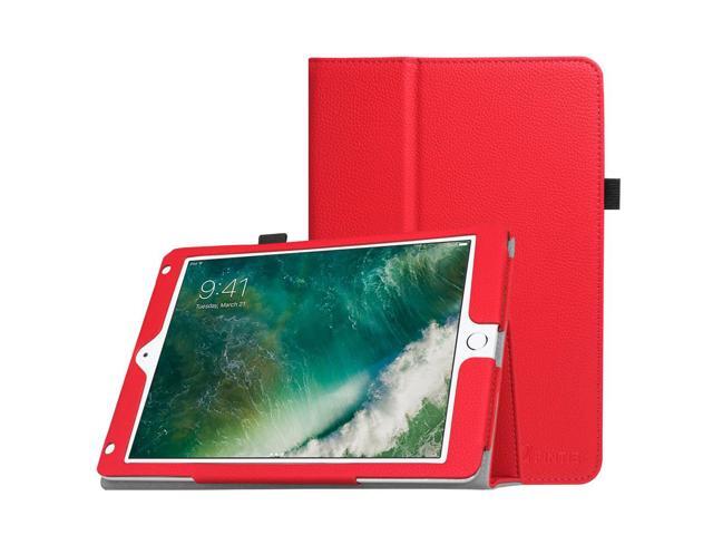 Fintie Ipad 9 7 Inch 2018 Air 2 Case Corner Protection Fintie Ipad 9 7 Inch 2018 Air 2 Case Corner