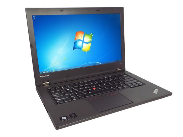 DRIVER UPDATE: LENOVO THINKPAD L440 INTEGRATED CAMERA DRIVERS FOR LENOVO THINKPAD L440 INTEGRATED CAMERA