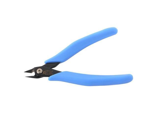 electronic pliers