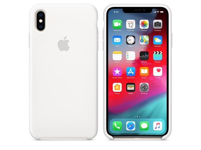 skin case iphone xs max skin case iphone xs max