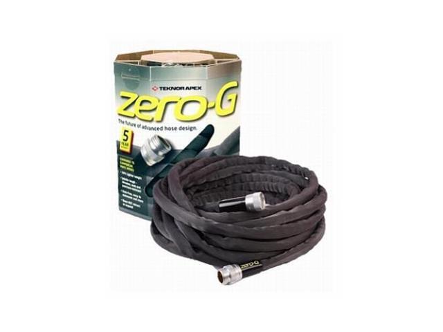 5 8 X 50 Lightweight Ultra Flexible Durable Kink Free Garden Hose 5 8 X 50 Lightweight Ultra Flexible Durable Kink Free Garden Hose