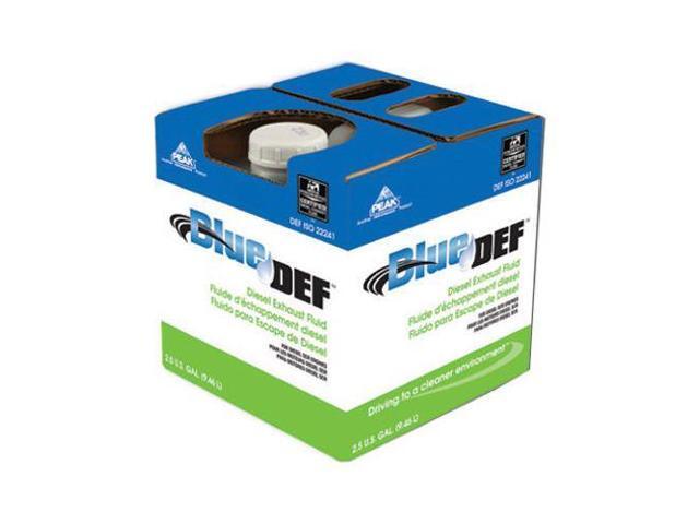 Diesel Exhaust Fluid >> Peak 2 5 Gal Jug Diesel Exhaust Fluid Def Def002 Newegg Com Diesel Exhaust Fluid >> Peak 2 5 Gal Jug Diesel Exhaust Fluid Def Def002 Newegg Com