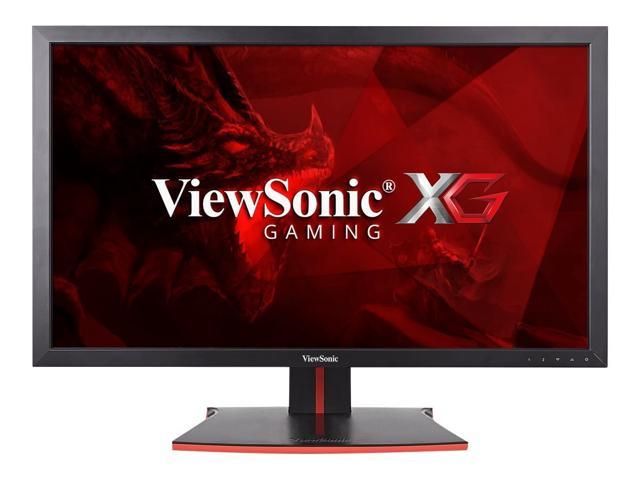 Freesync Monitors Amd