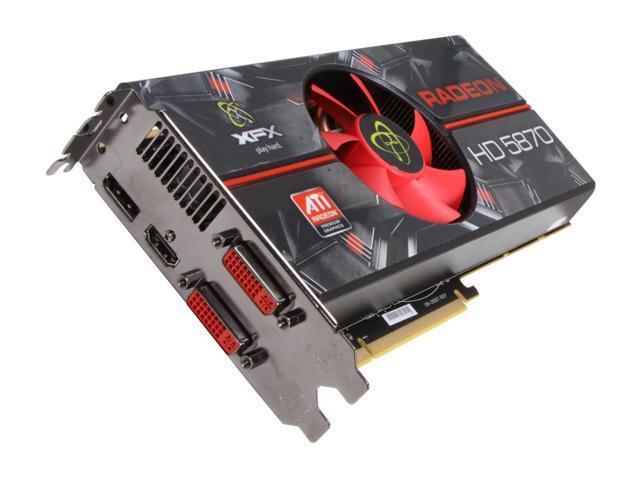 Прошивка для видеокарты amd radeon hd 5870 под мак