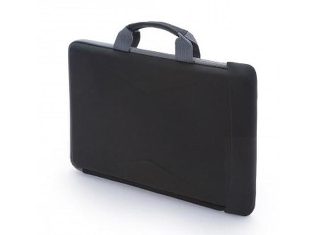 Case 12. Кейс Dicota Alu Briefcase 15-17.3. Сумка Dicota Dee Slimcase 11.6. Сумка для ноутбука Tucano (bsm15-b). Чехол Dicota PERFECTSKIN 14.1.