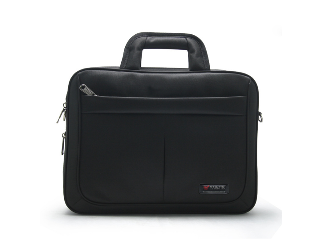 dell laptop bags for men