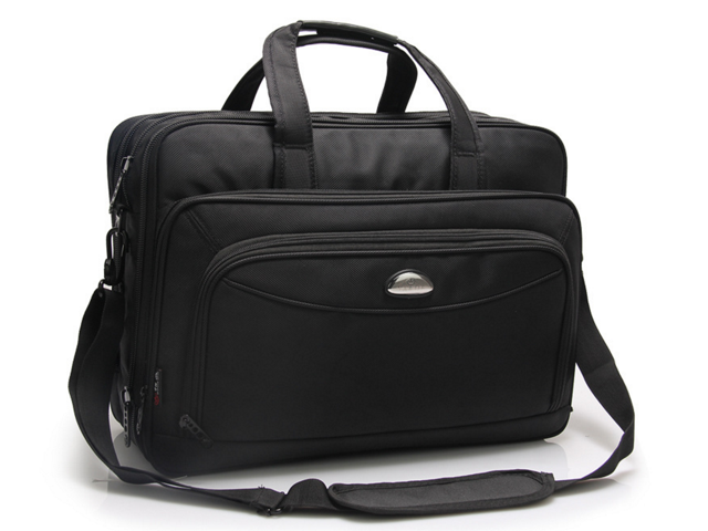 durable briefcase