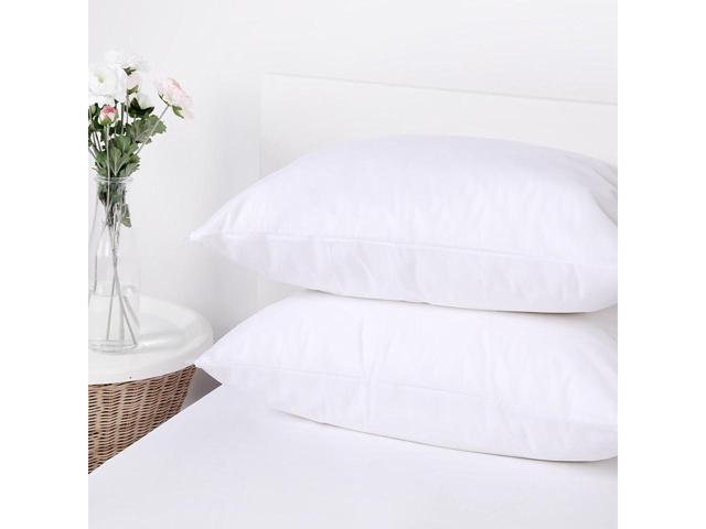 polypropylene pillow stuffing
