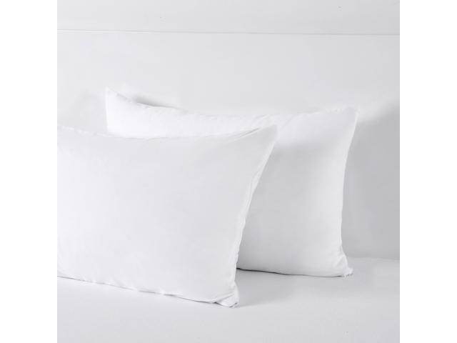 Dreamaker 100 Waterproof Bed Bug Dust Mite Control Pillow