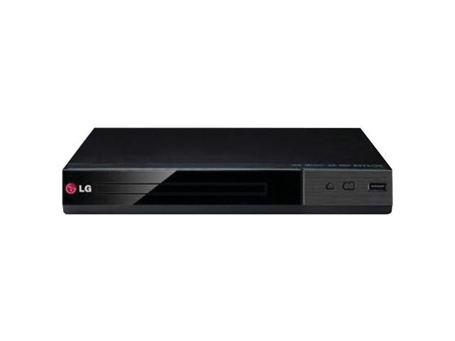 Get PCWorld's Digital Editions