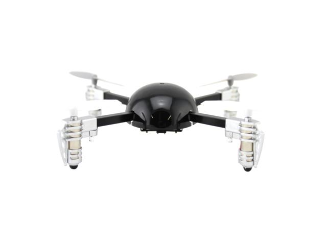 Extreme Fliers Micro Drone 20 Neweggcom - 